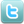 Add to Twitter