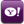 Add to Yahoo